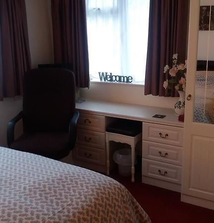 Orton Waterville Residence Peterborough Bagian luar foto