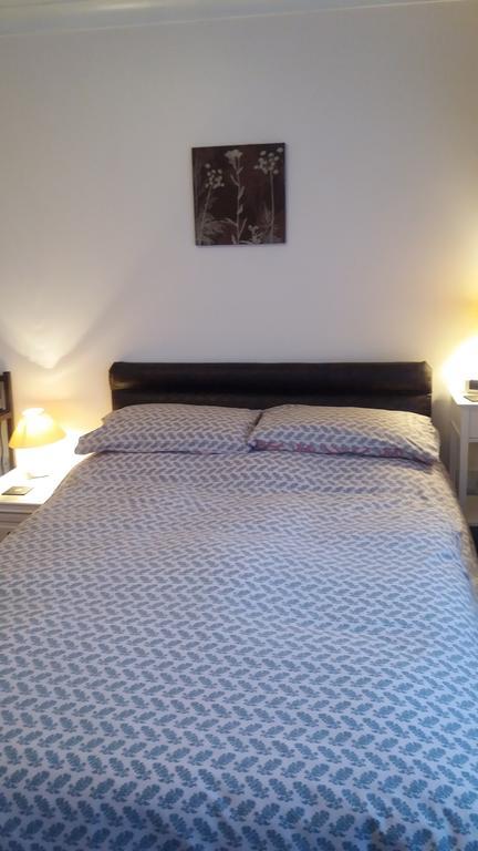 Orton Waterville Residence Peterborough Bagian luar foto